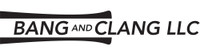Bang and Clang LLC