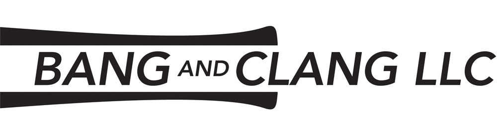 Bang and Clang LLC