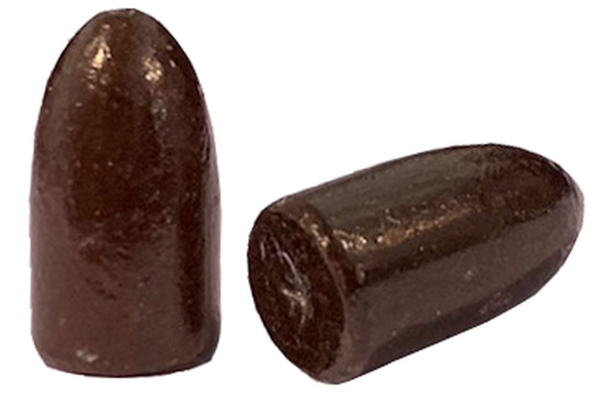 9mm-bullet.jpg