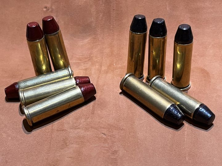 black-and-red-ammo.jpg